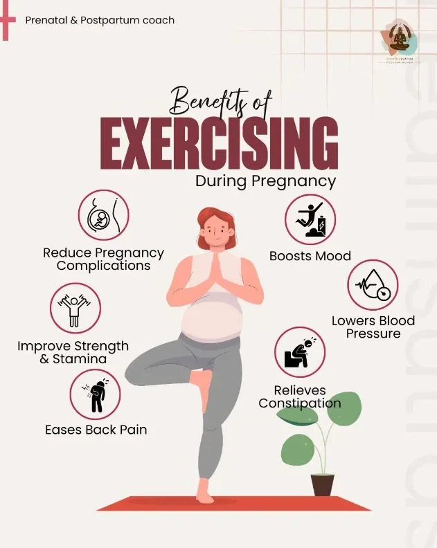 Wellness Product 9