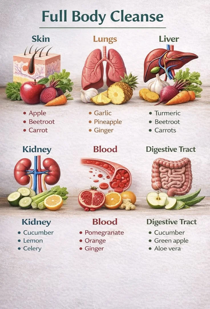 Wellness Product 7
