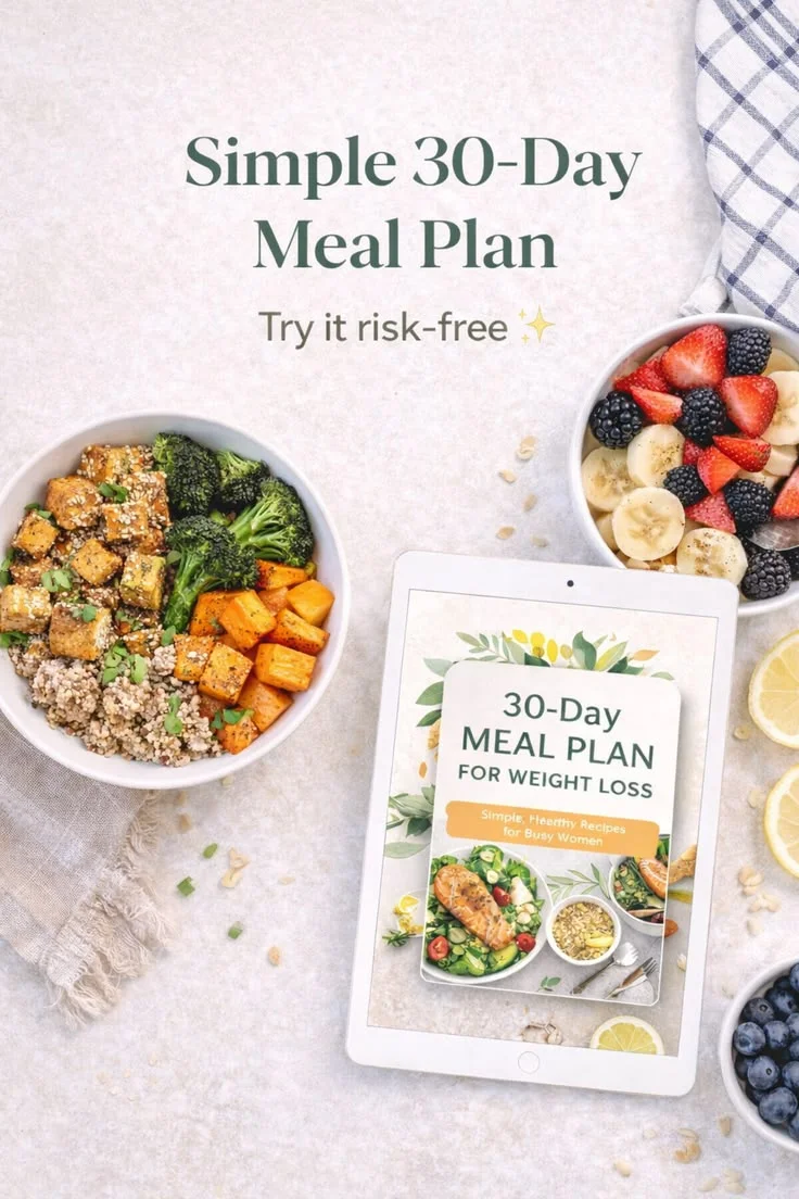 Wellness Product 4