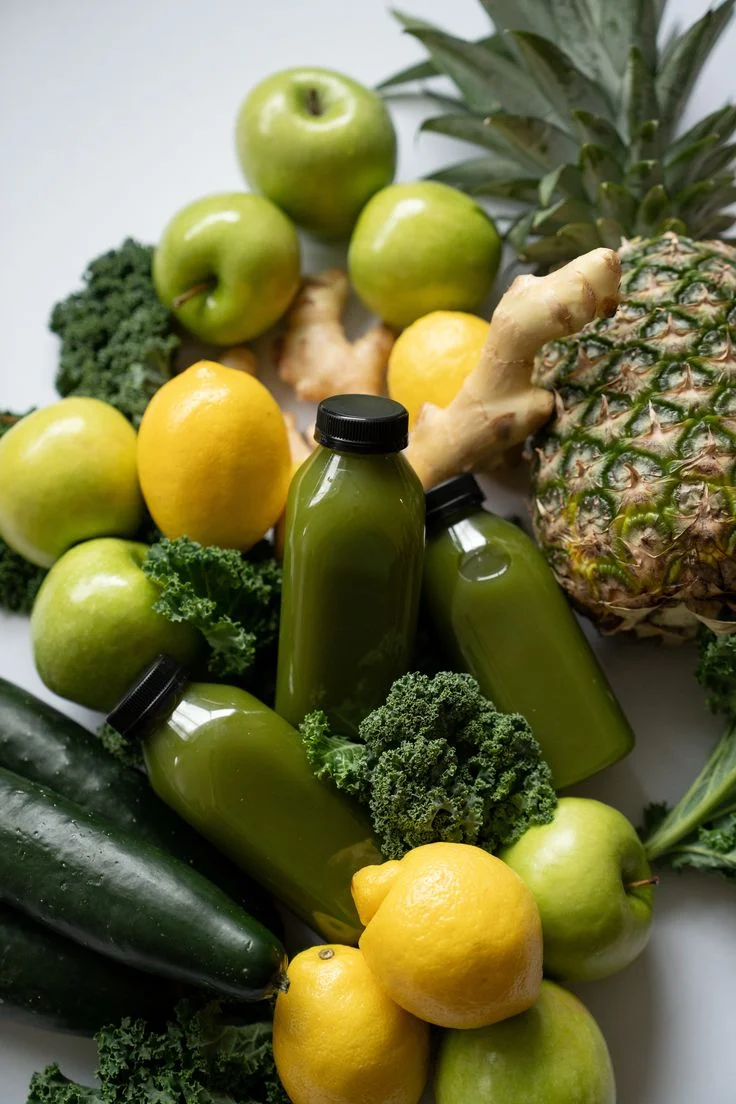 Wellness Product 6